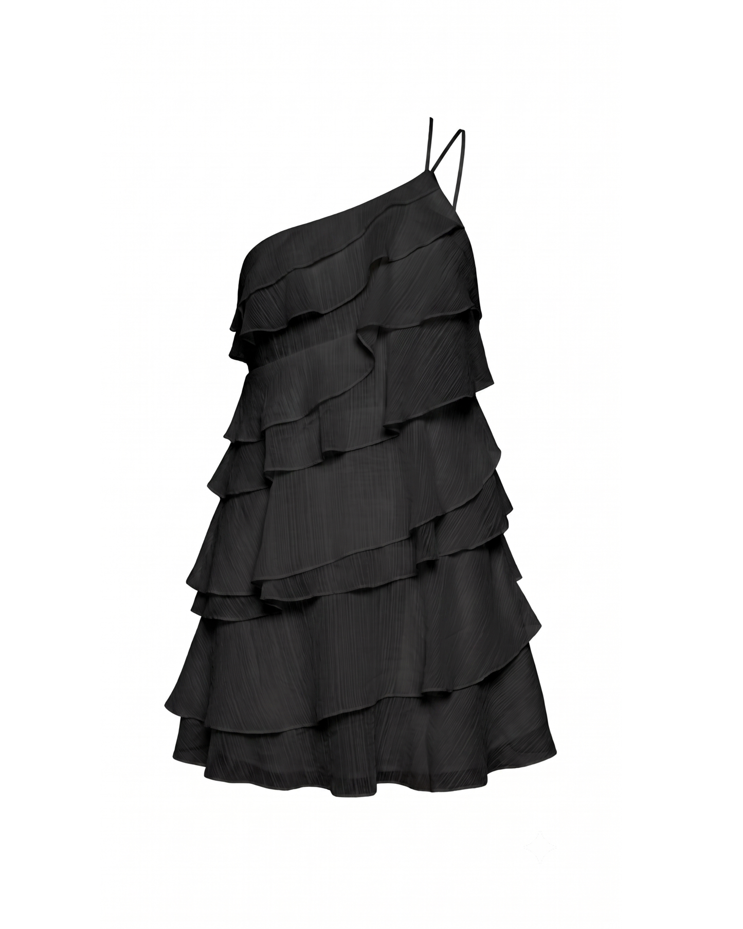 Alma Dress