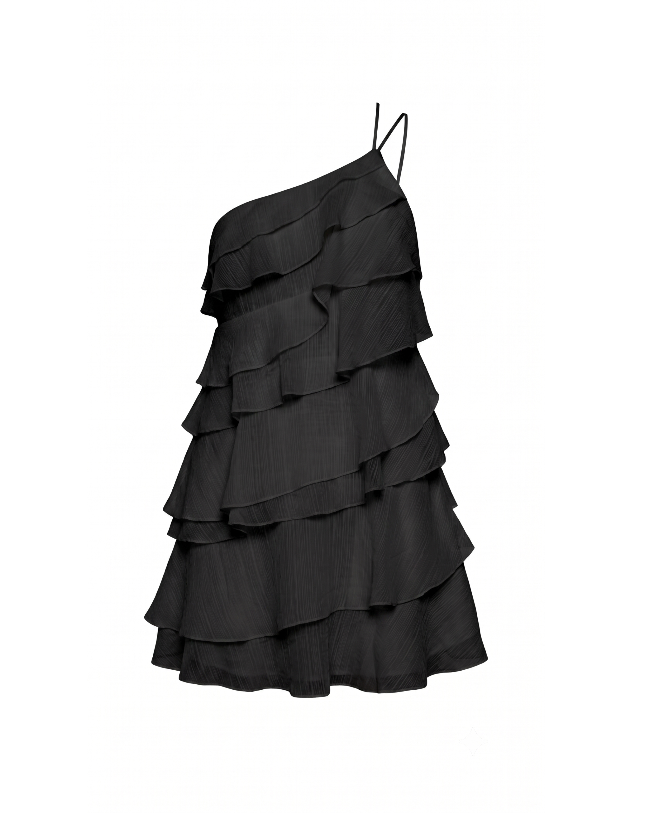 Vestido Alma