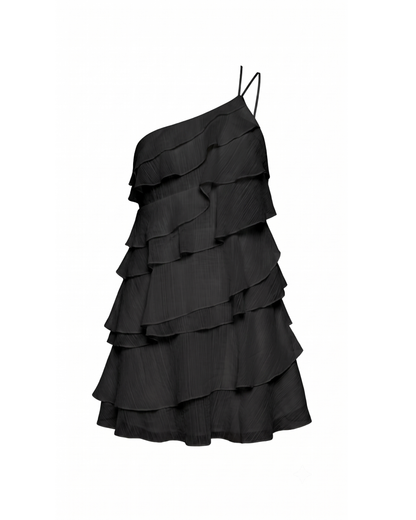 Alma Dress