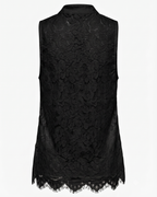 Top Halter Renda