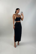 CONJUNTO ALBAR PRETO FRENTE