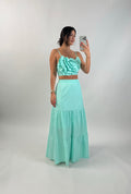 CONJUNTO CARIBE FRENTE