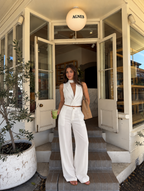 CONJUNTO CASSIANA BRANCO 1