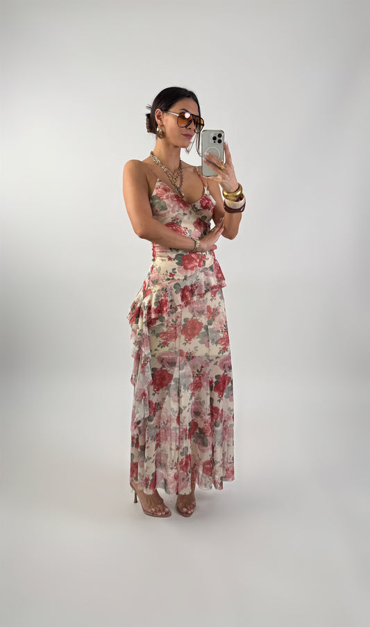 CONJUNTO FLORES 1