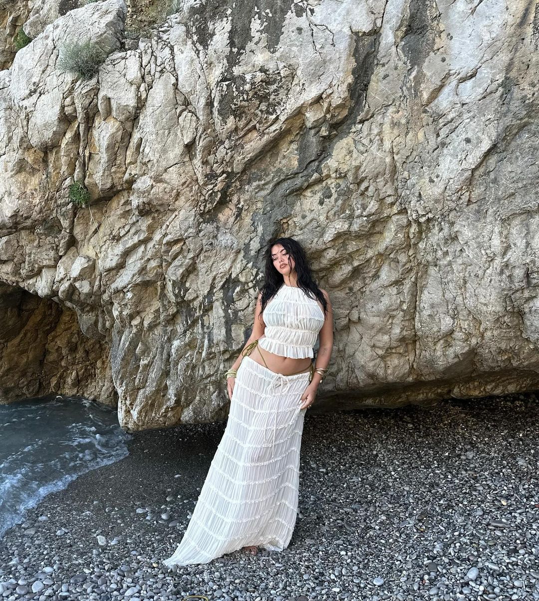 CONJUNTO SANTORINI 7
