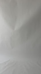 طقم تنورة من الكتان