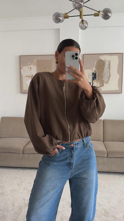 Куртка Celine