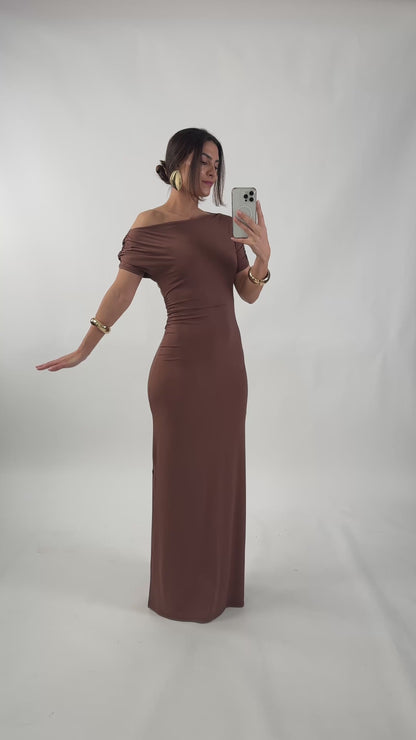 Vestido Skim (más colores)