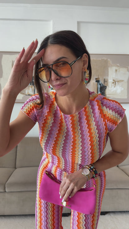Conjunto Gypsie