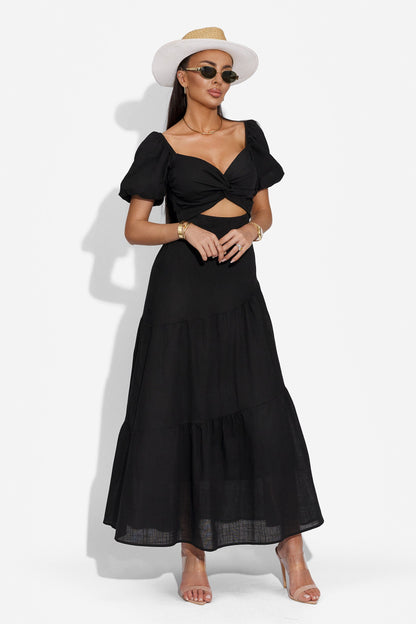 Vestido Rhea