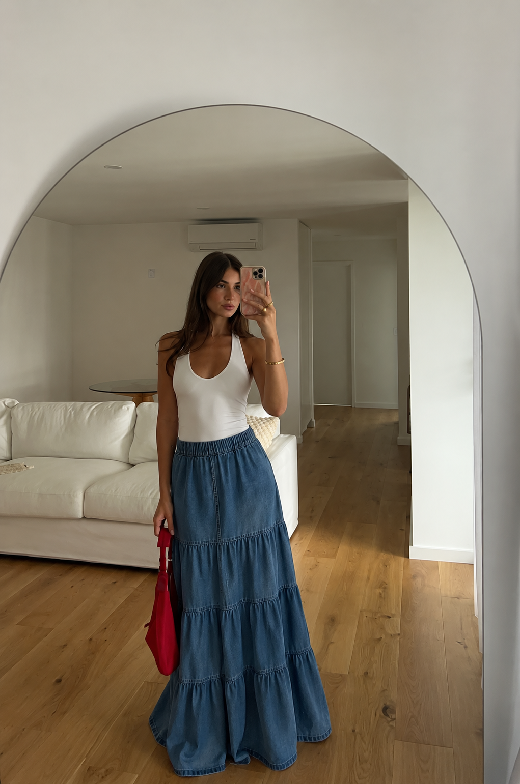 SAIA FLORIANA 2