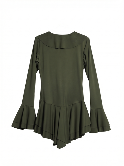 Jumpsuit Jullen