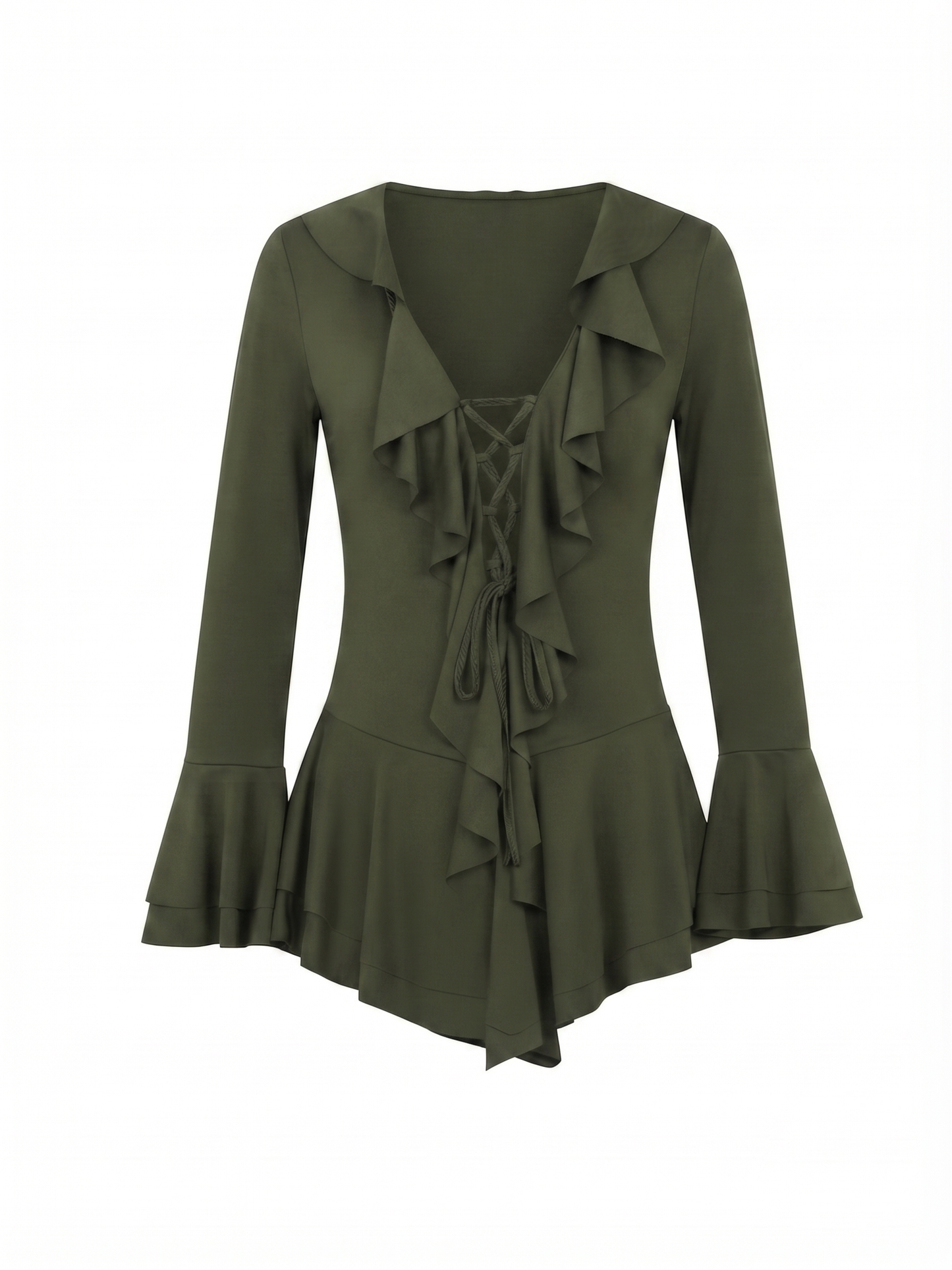 Jumpsuit Jullen