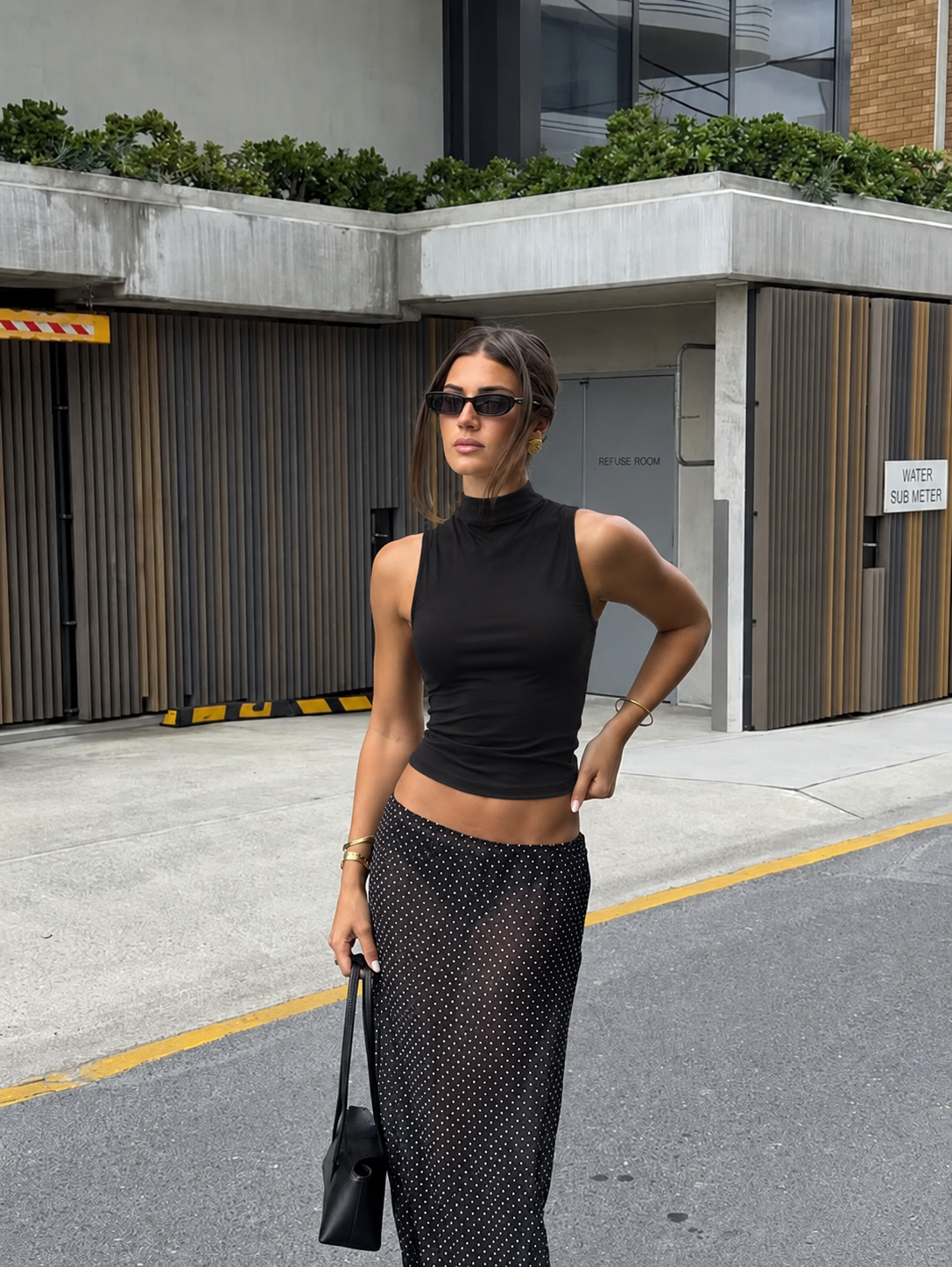 TOP SKIM PRETO 2