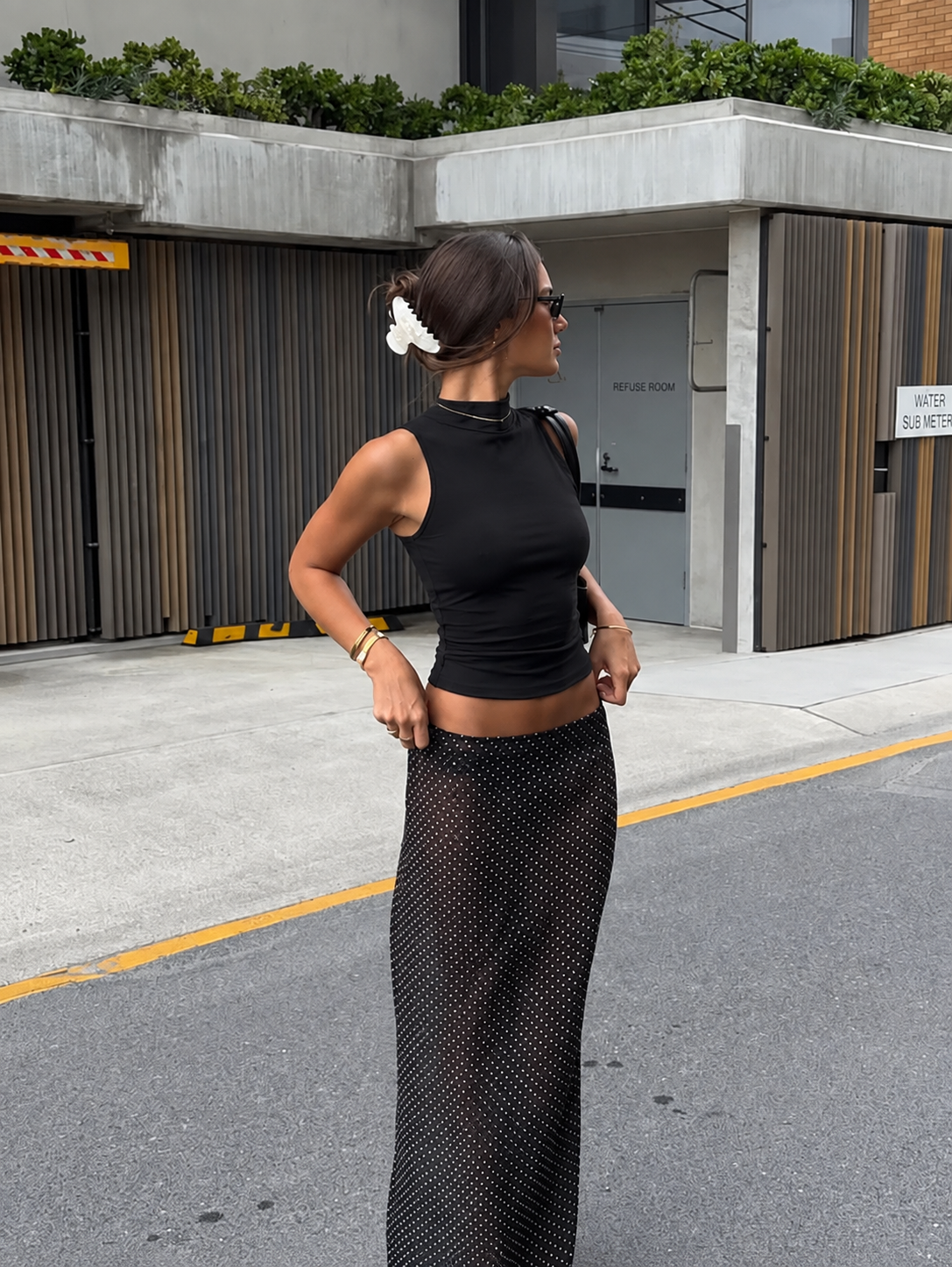 TOP SKIM PRETO 3