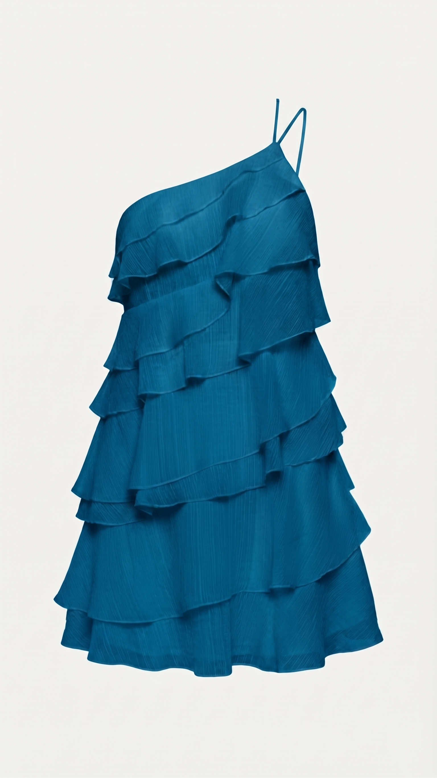 Vestido Alma
