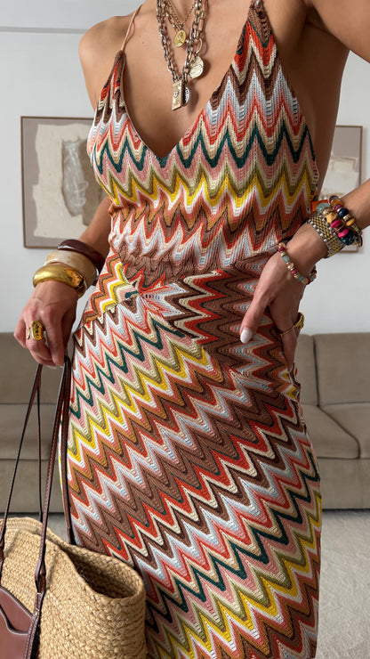 VESTIDO ALFI 3