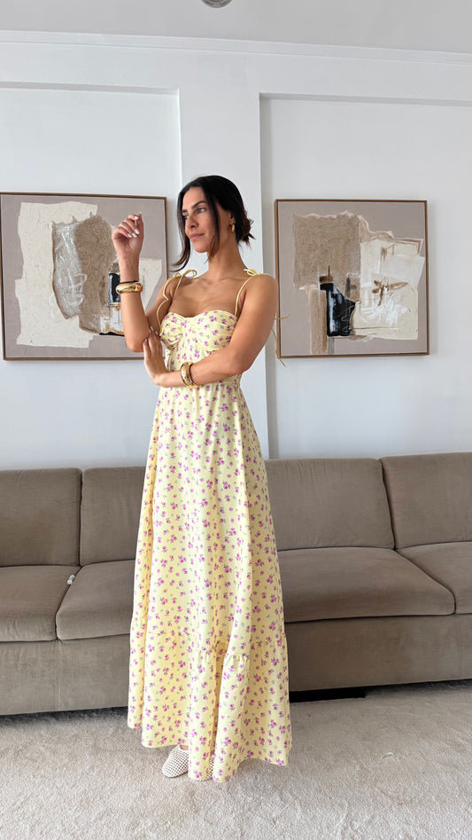 VESTIDO ATALAIA 1