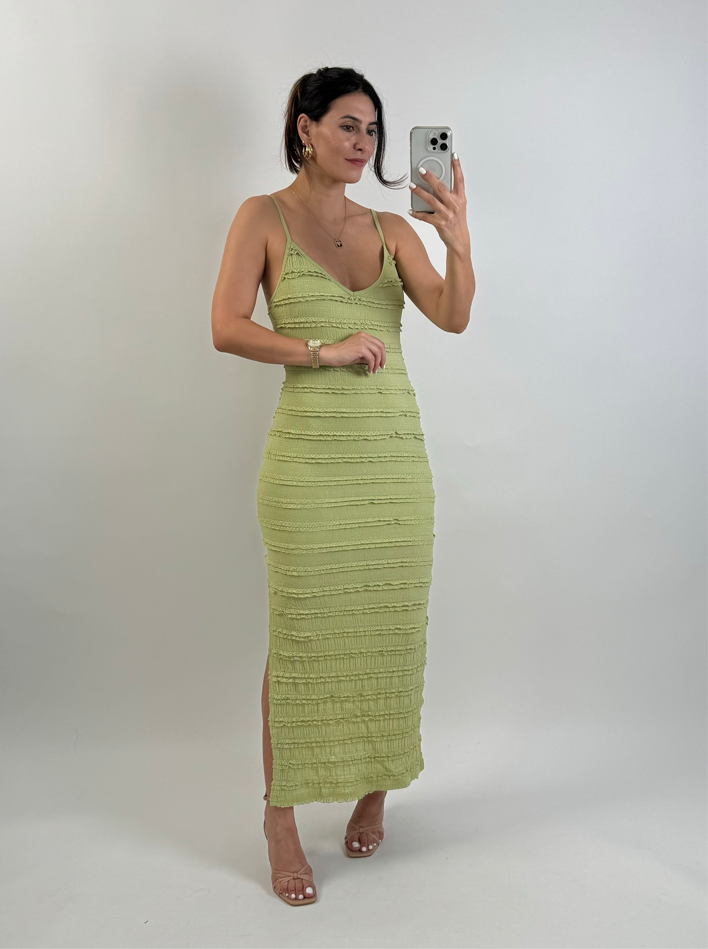 VESTIDO CARLOTTA 2