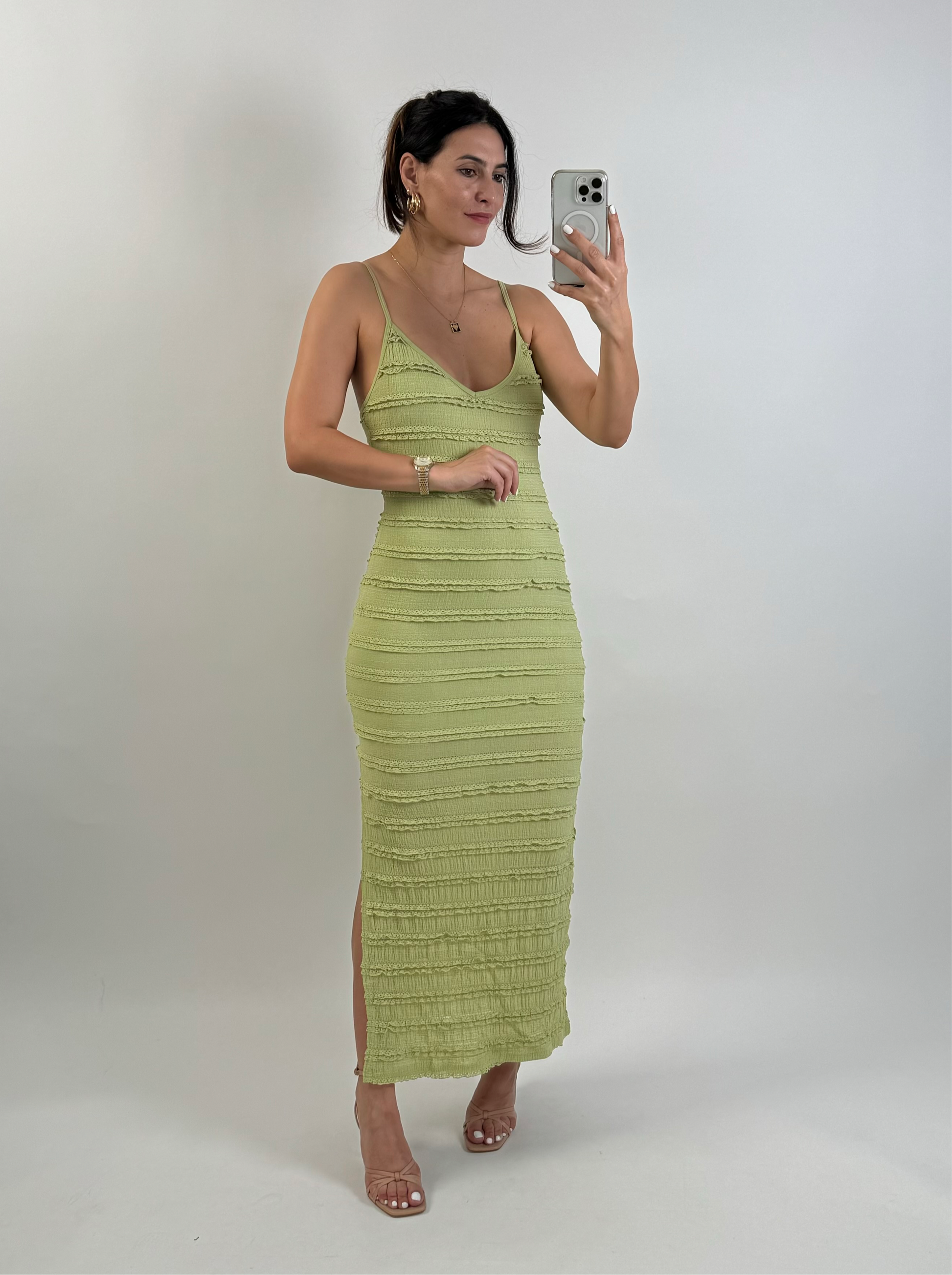 VESTIDO CARLOTTA 2