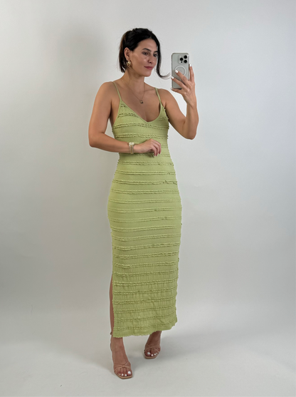 VESTIDO CARLOTTA 2