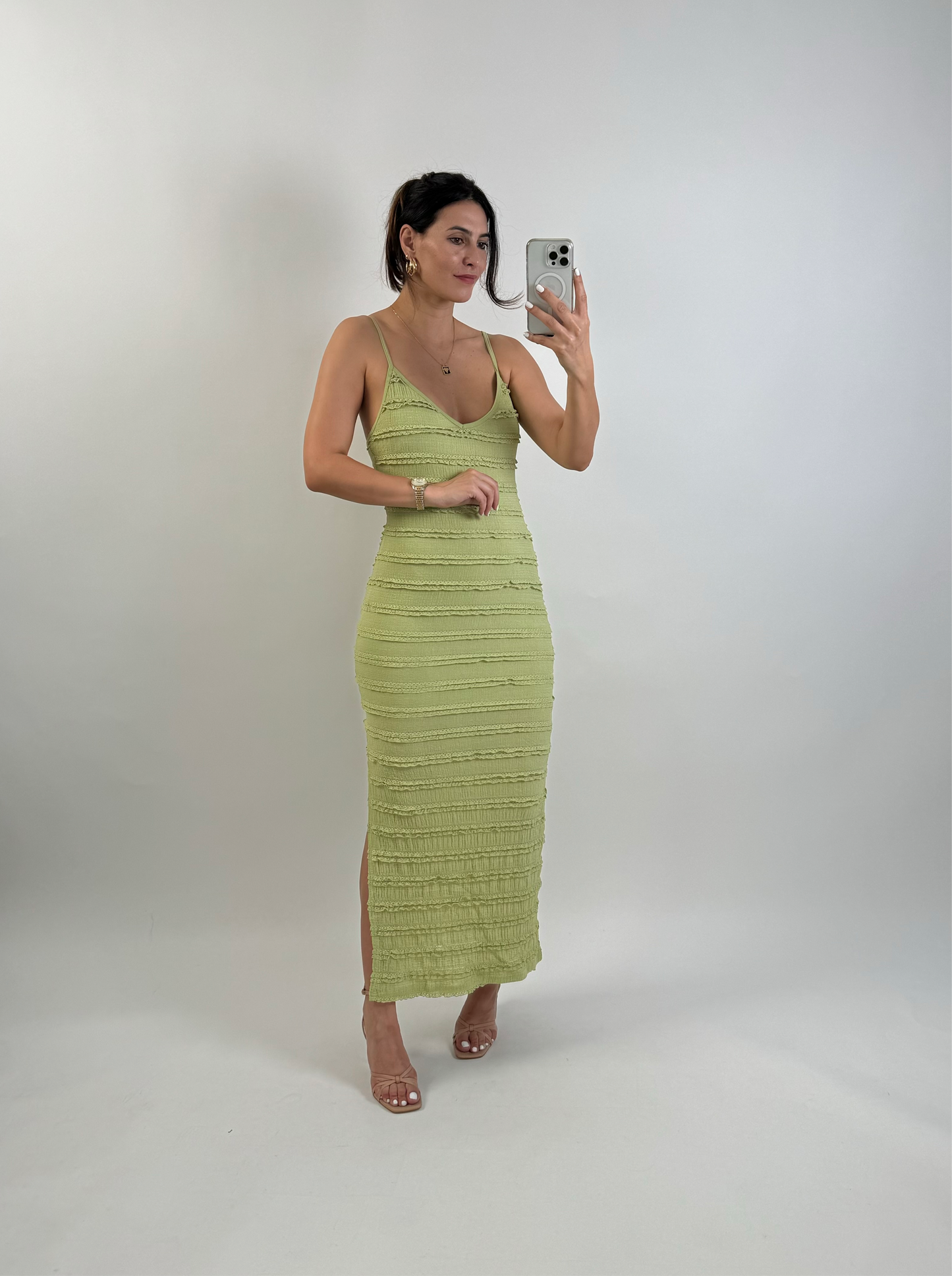 CONJUNTO CARLOTTA 3