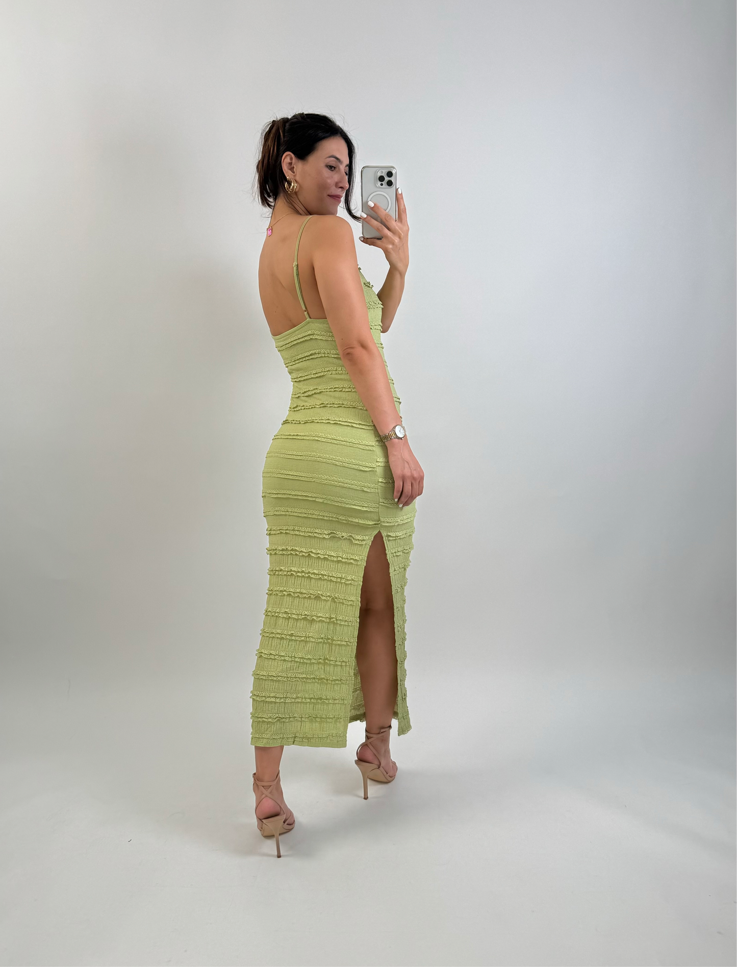 VESTIDO CARLOTTA 4