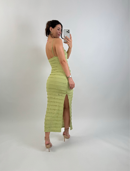 VESTIDO CARLOTTA 4