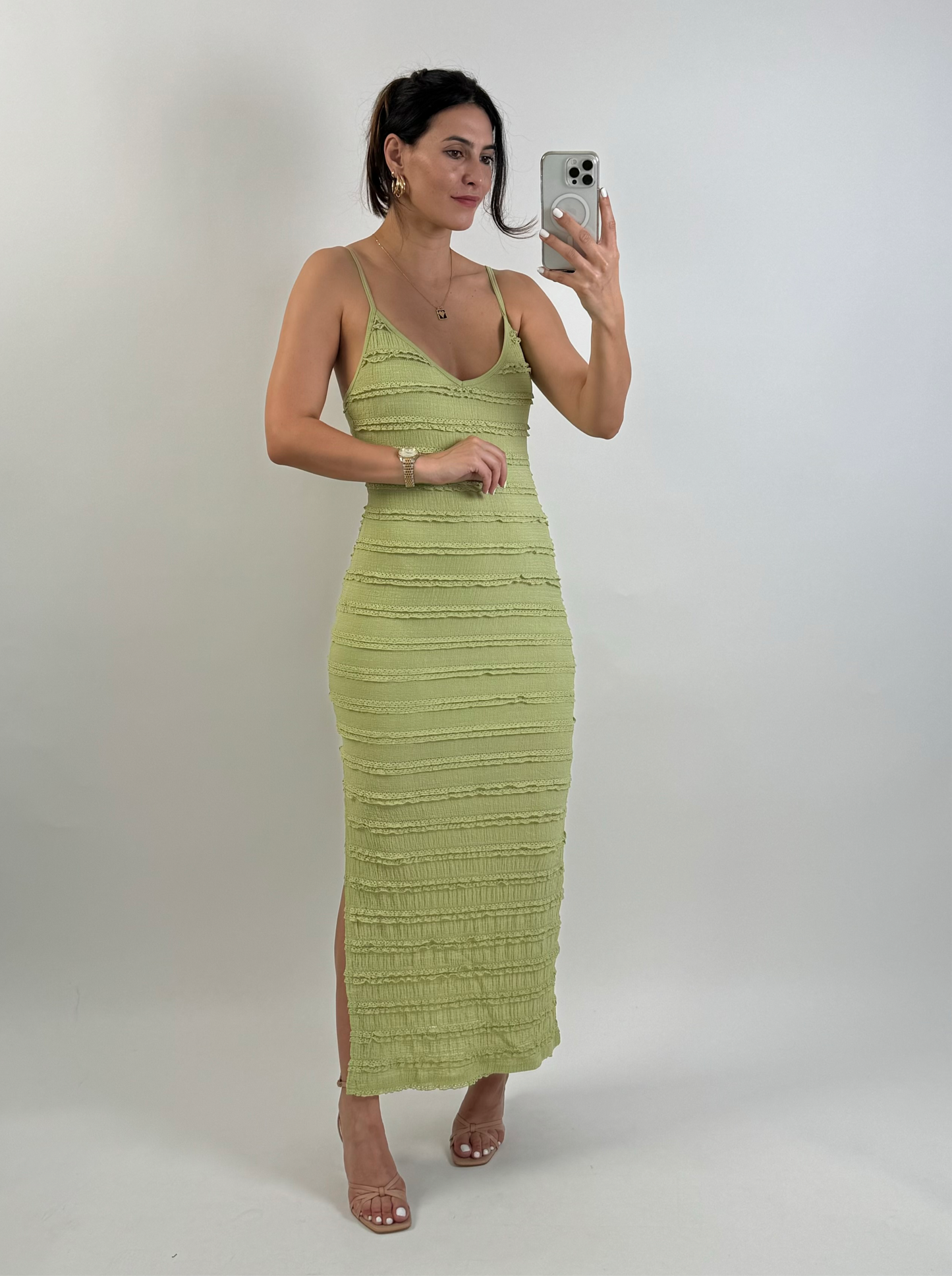 VESTIDO CARLOTTA 5