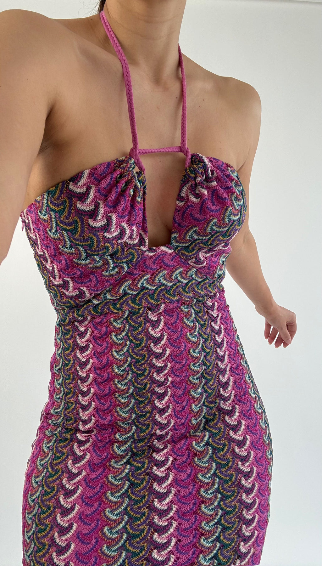 VESTIDO HELLEN 4