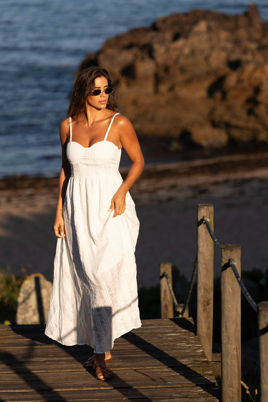 VESTIDO HORUS 1