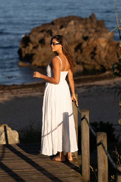 VESTIDO HORUS 4