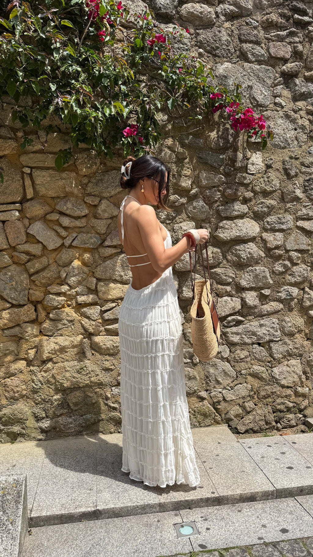 VESTIDO LAMOUR 1