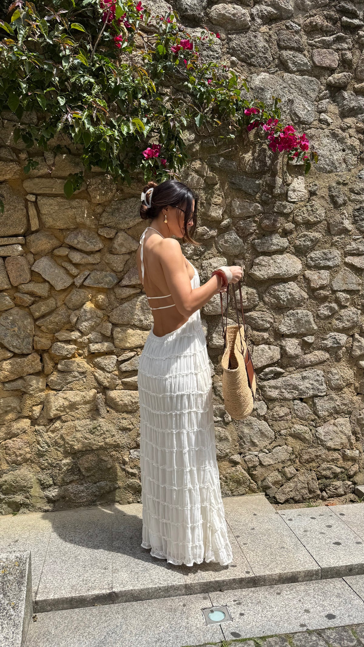 VESTIDO LAMOUR 1