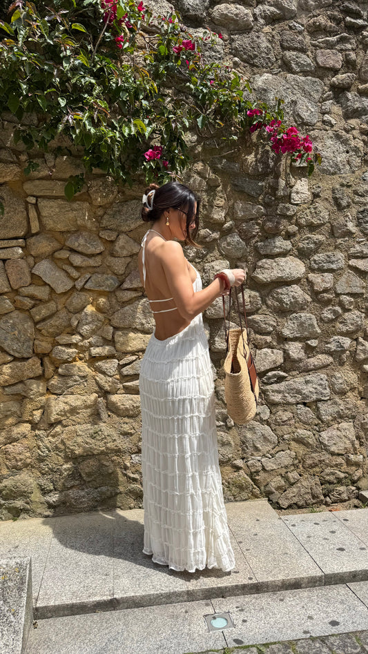 VESTIDO LAMOUR 1