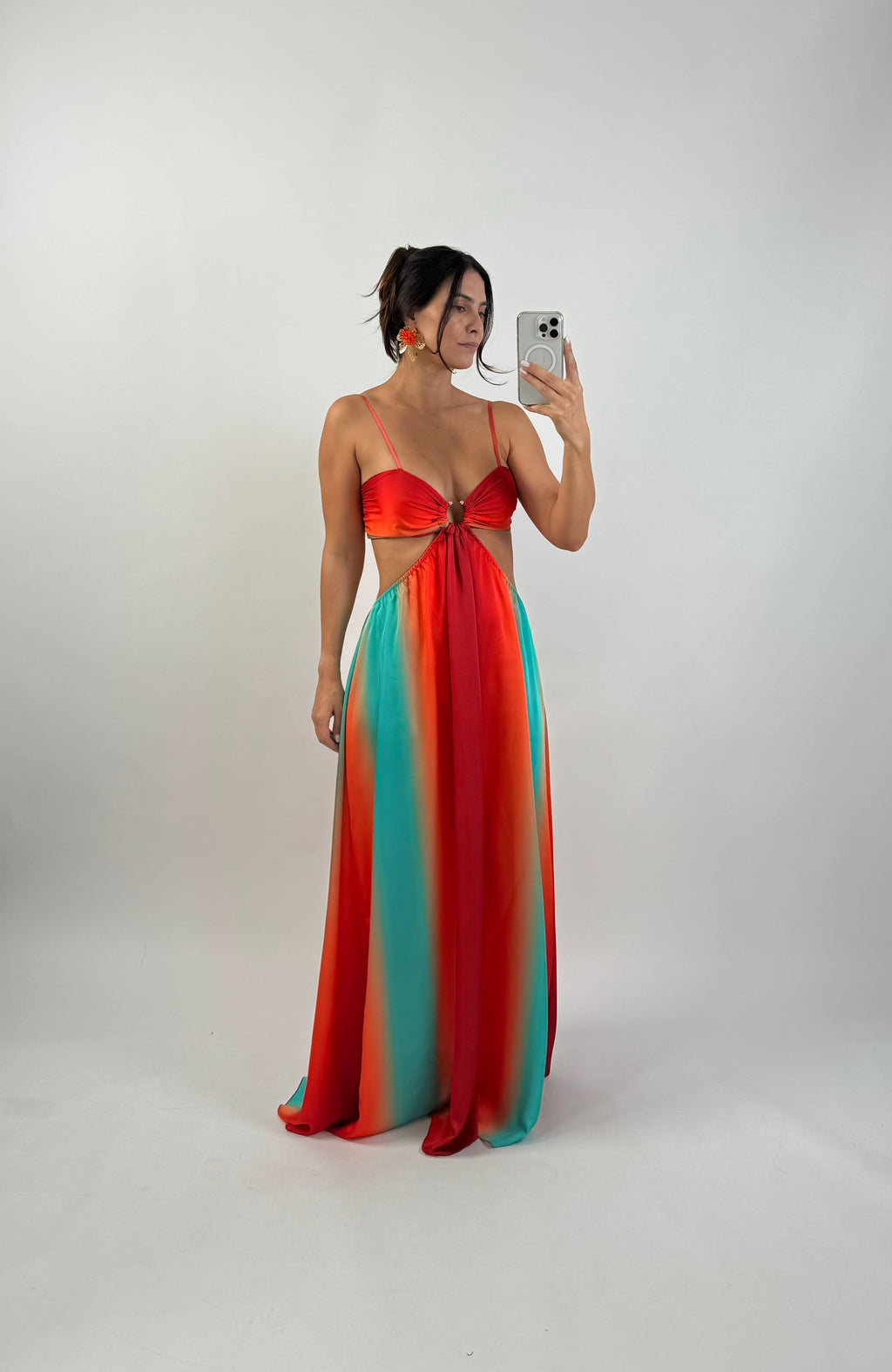VESTIDO LOUISE 1