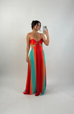 VESTIDO LOUISE 1
