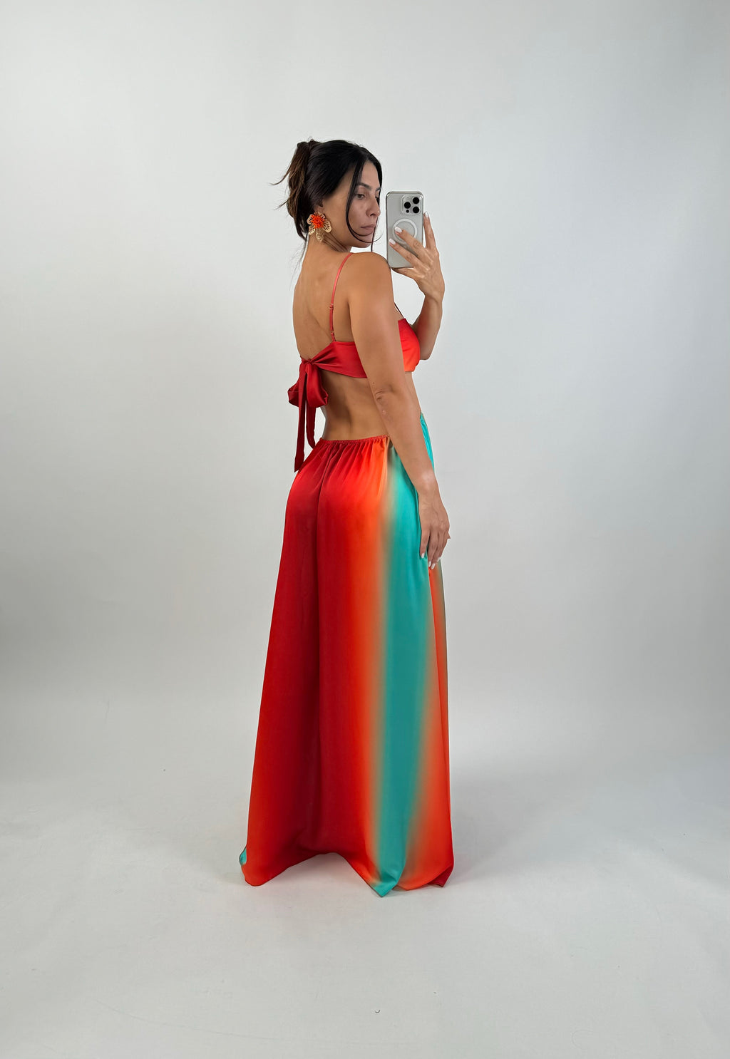 VESTIDO LOUISE 2