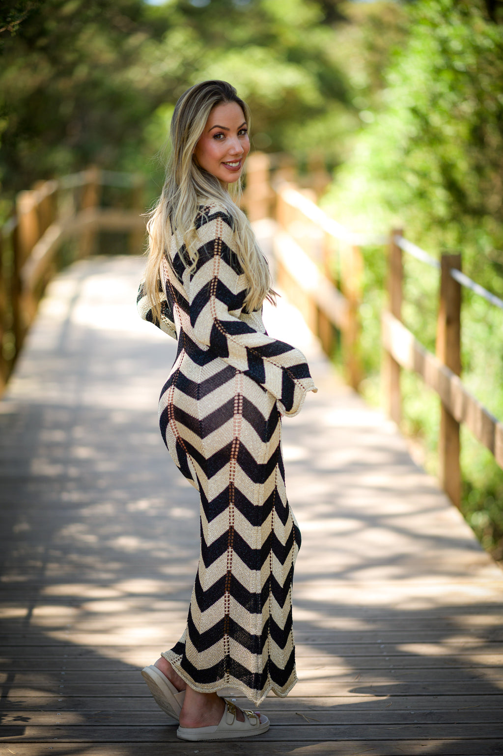 VESTIDO MAILA PRETO 4