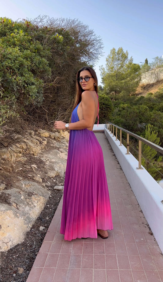 VESTIDO PORTOFINO 1