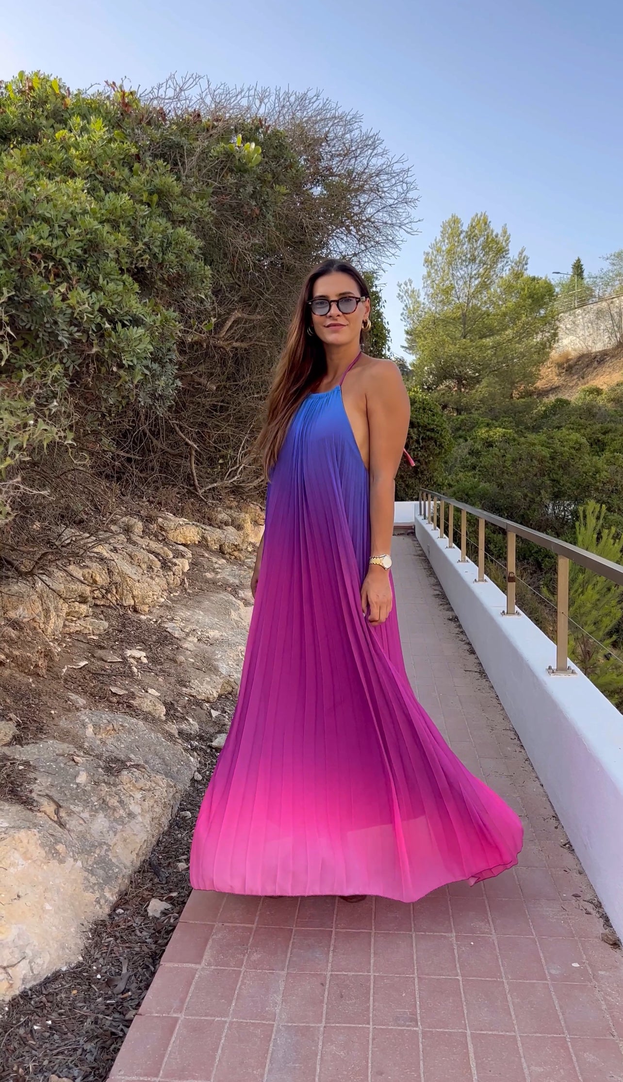 VESTIDO PORTOFINO 3