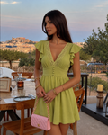 VESTIDO VIVIAN 1