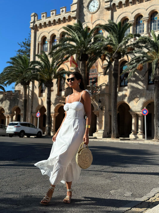 VESTIDO ZAIRAH 1