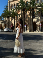 VESTIDO ZAIRAH 2